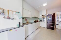 Blk 271 Bishan Street 24 (Bishan), HDB 4 Rooms #551759521